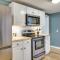 Conveniently Located Old Forge Condo Near Downtown - Old Forge