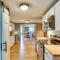 Conveniently Located Old Forge Condo Near Downtown - Old Forge