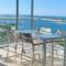 Southport Sea Views - Shores Apartment