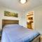 Conveniently Located Old Forge Condo Near Downtown
