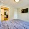 Conveniently Located Old Forge Condo Near Downtown - Old Forge