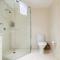 Southport Sea Views - Shores Apartment