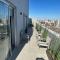 Penthouse a estrenar en Sofisticado Barrio y Edificio Vista panorámica 100m2 Gimnasio Piscina Lujoso Salon de Fiestas