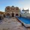 Mystical habou domes villa private pool - 卢克索