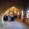 Mystical habou domes villa private pool - 卢克索