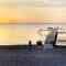 Holiday home Bogense XLII