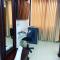 Hotel Vans Valledupar