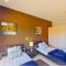 Jaco Bay 4903 Large 3 bd with Pool Panoramic views of ocean and rainforest - Jacó