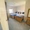 Agase Way - Stylish 4 Bed Home