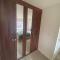 Agase Way - Stylish 4 Bed Home