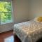 NEW 3 bedroom - Thoroughbred Farm & Lake Views! - Саратога-Спрінгс