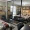 Bob Brown Room Art House