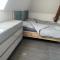 Aurela Home