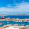 Paradision Hotel