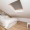 NIMA Cozy Stay Mlini