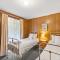 Clare Valley Cabins