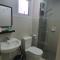 La Suite@Alanis Residence