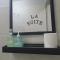 La Suite@Alanis Residence