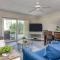 Ocean Villas #76