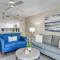 Ocean Villas #76