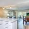 Ocean Villas #76