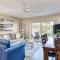 Ocean Villas #76
