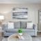 Ocean Villas #76
