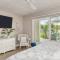 Ocean Villas #76