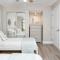 Ocean Villas #76