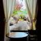 Da Let Homestay & Coffee