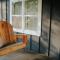 Dream On – Style & Comfort Near Historic Downtown