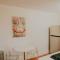 Dream On – Style & Comfort Near Historic Downtown