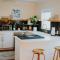 Dream On – Style & Comfort Near Historic Downtown