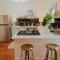 Dream On – Style & Comfort Near Historic Downtown