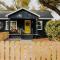 Dream On – Style & Comfort Near Historic Downtown