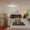 Dream On – Style & Comfort Near Historic Downtown
