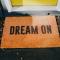 Dream On – Style & Comfort Near Historic Downtown