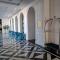 Hotel Royal & Spa