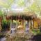 Dewandaru Villa Bali