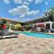 Red Roof Inn PLUS & Suites Tampa