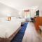 Fairfield Inn & Suites By Marriott Hinesville Fort Stewart