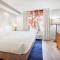 Fairfield Inn & Suites By Marriott Hinesville Fort Stewart
