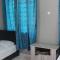 Sobey Laris Roomstay IMAN GMC
