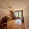 Cozy Scandinavian apartment central in Oslo - free parking and close to many amenities - Grorud