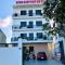 Vinh Airport Hotel