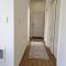 A premier smart condo with parking