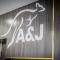 A&J Kampot Boutique