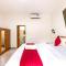 Double-G Guest House - Nusa Penida