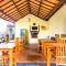 Double-G Guest House