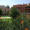 Apartment De Jardines
